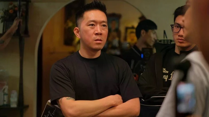 Hoàng Nam - Ảnh 3.