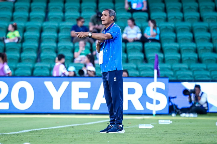 mai đức chung - Ảnh 2.