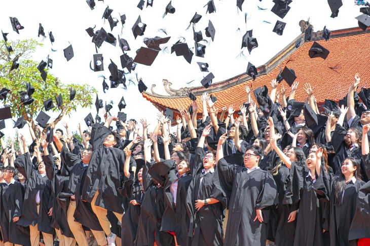 học sinh - Ảnh 4.