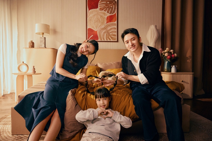 Phan Mạnh Quỳnh - Ảnh 2.