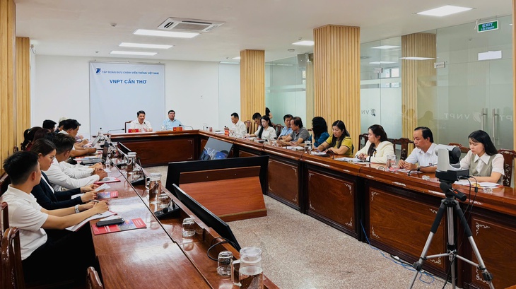 Tin tức sáng 17-3: Sun Group rót tiền làm sàn giao dịch tiền số - Ảnh 3.