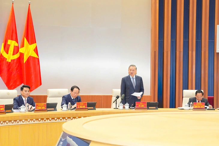 hải phòng - Ảnh 1.