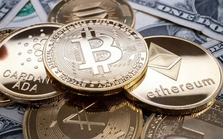 'Mỏ vàng' Bà Nà Hills mang về cho Sun Group hơn 4 tỉ đồng tiền lãi mỗi ngày - Ảnh 2.