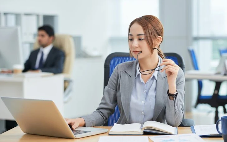 Thất bại hay cả đời... không dám bắt đầu: điều gì đáng sợ hơn? - Ảnh 2.