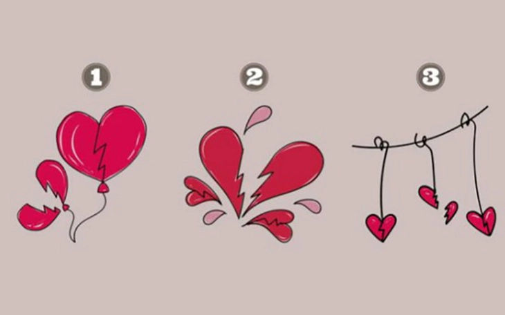 Quiz: Bạn là người tự tin, phóng khoáng hay khiêm tốn - Ảnh 2.