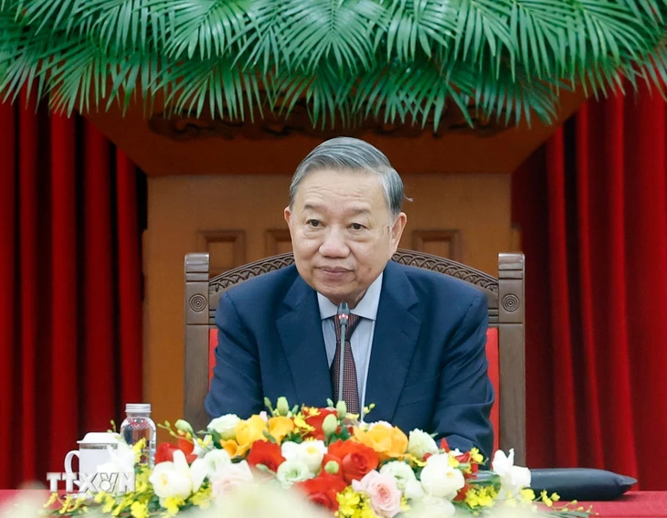 Trung Quốc - Ảnh 3.