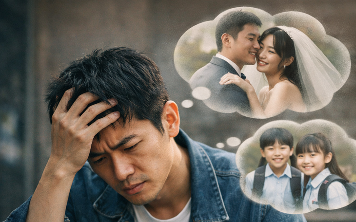 'Mắt cá' của ngư dân Việt giúp nhiếp ảnh gia thắng lớn - Ảnh 2.