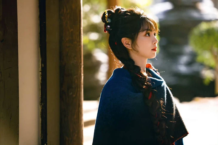 Trục Ngọc - Ảnh 4.