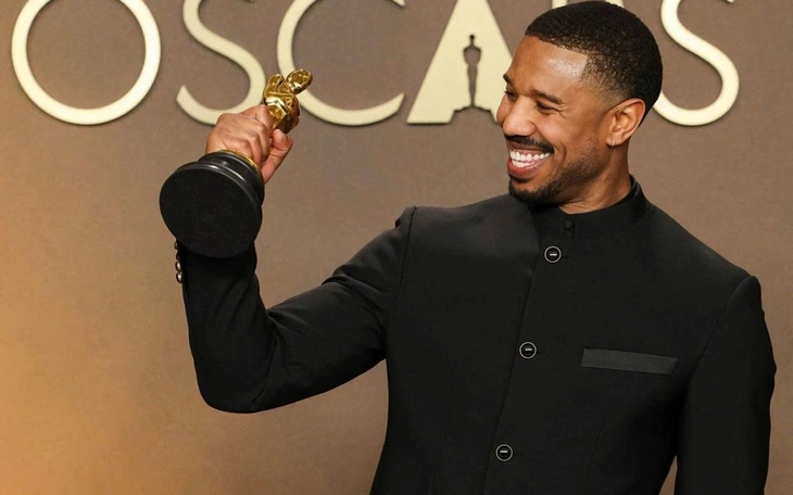 Chấn động: Senegal bị tước chức vô địch AFCON 2025 - Ảnh 3.