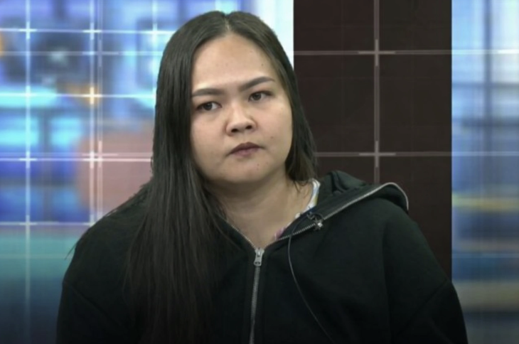 cho thuê - Ảnh 2.