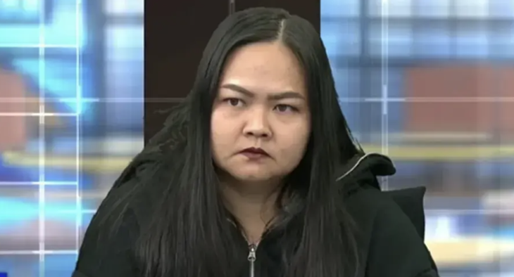 cho thuê - Ảnh 1.