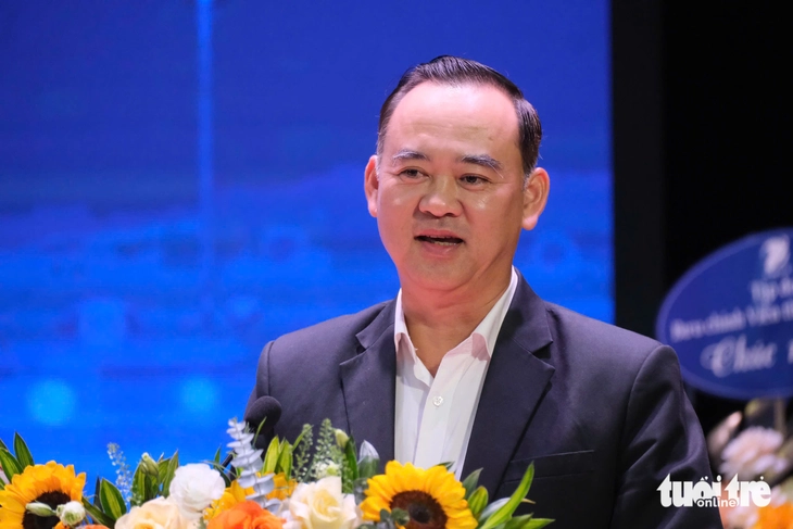 tài năng - Ảnh 2.