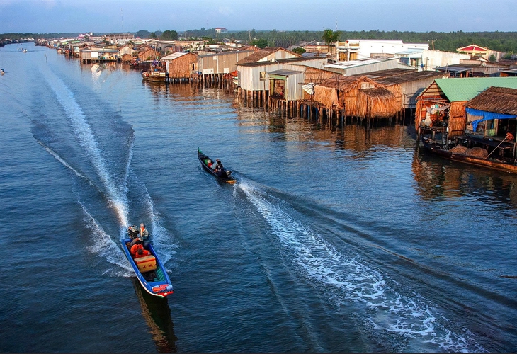 Lâm Tấn Tài - Ảnh 5.