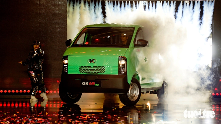 NHÀ MÁY - Ảnh 3.