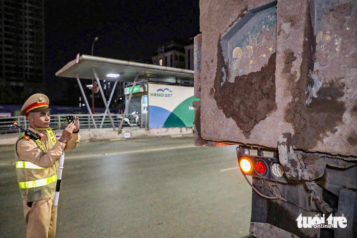 bùn đất - Ảnh 5.