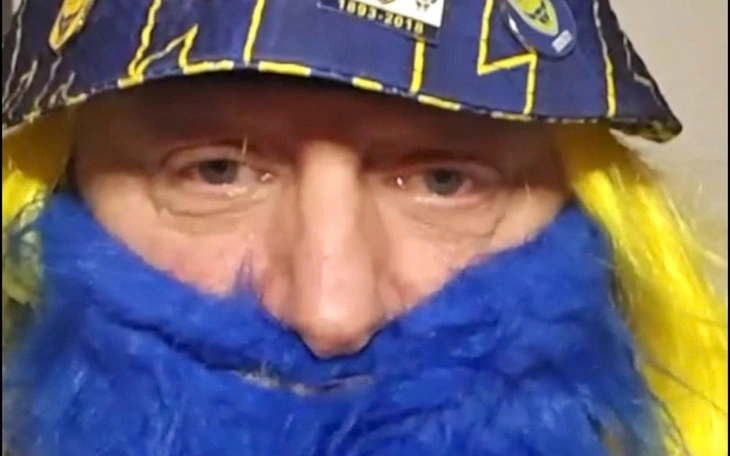 Chấn động: Senegal bị tước chức vô địch AFCON 2025 - Ảnh 4.