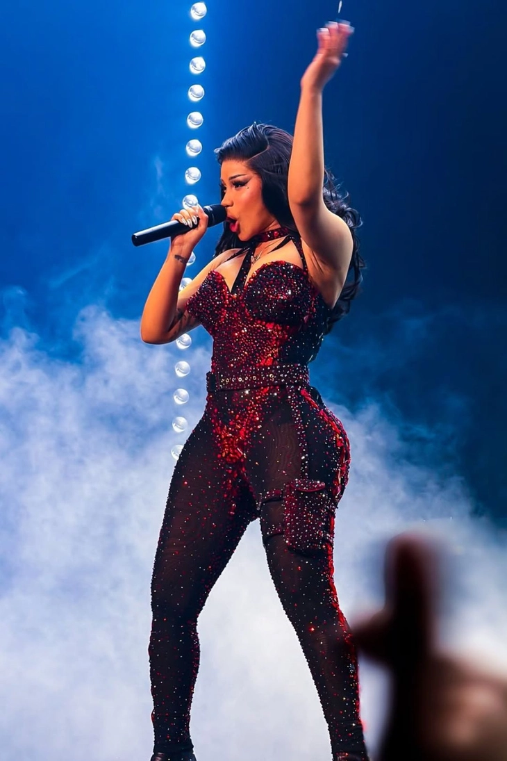 Đỗ Long - Ảnh 4.