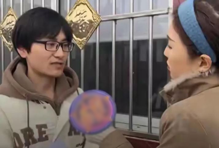 bạn gái - Ảnh 1.