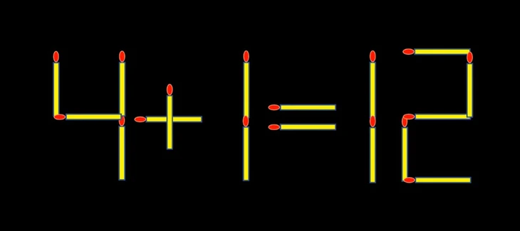 que diêm - Ảnh 1.