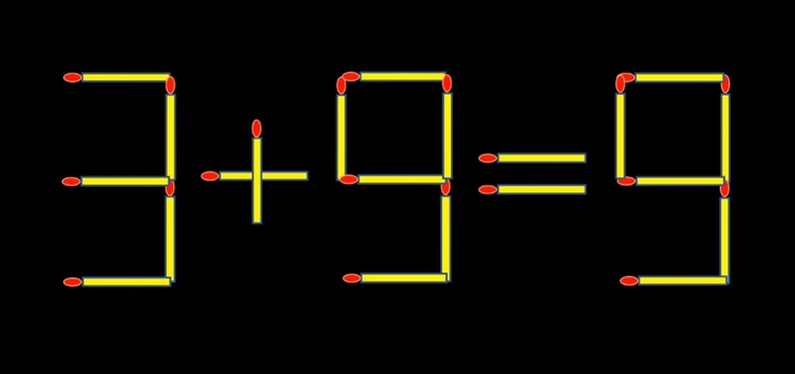 que diêm - Ảnh 3.