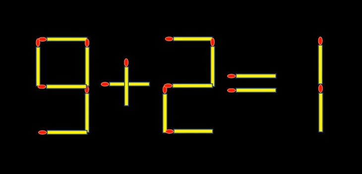 que diêm - Ảnh 5.