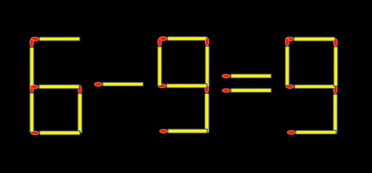 que diêm - Ảnh 3.