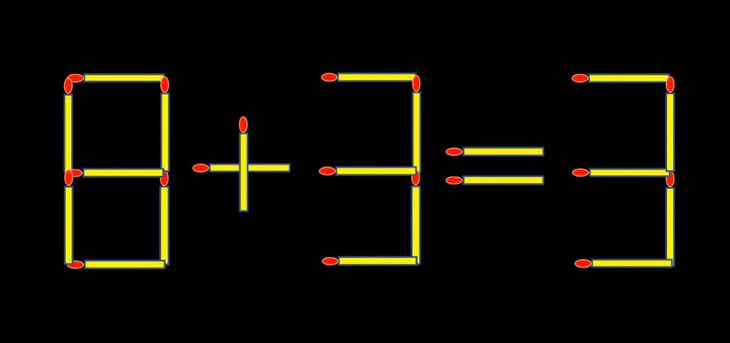 que diêm - Ảnh 5.