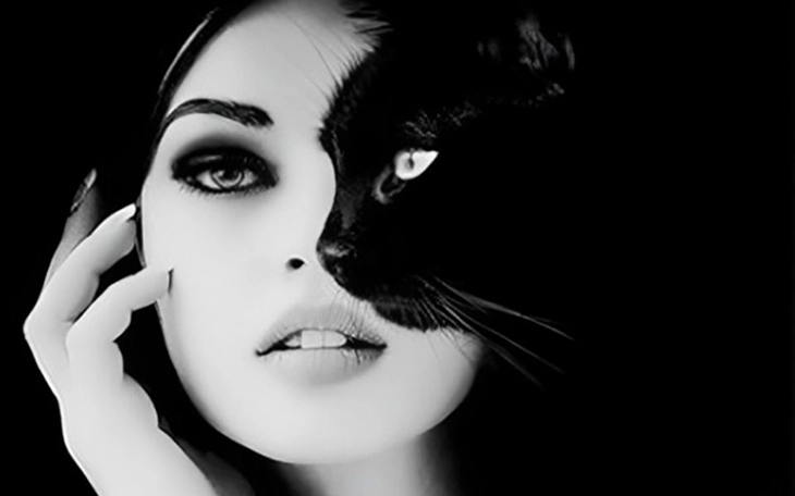 Quiz: Bạn thuộc tuýp người nào? - Ảnh 3.