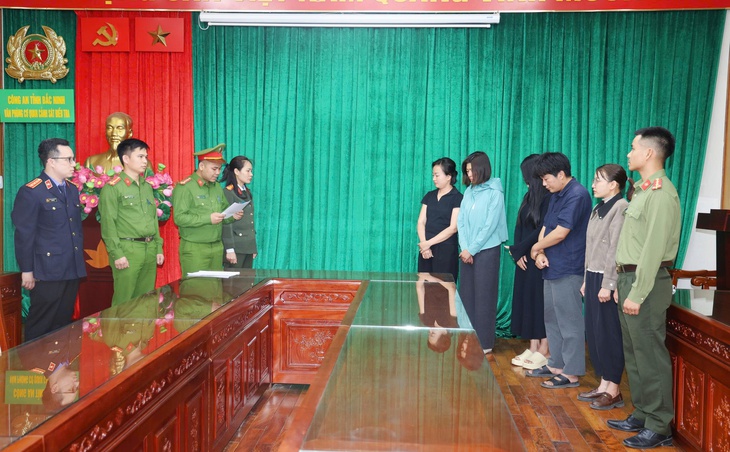 nhà ở xã hội - Ảnh 2.