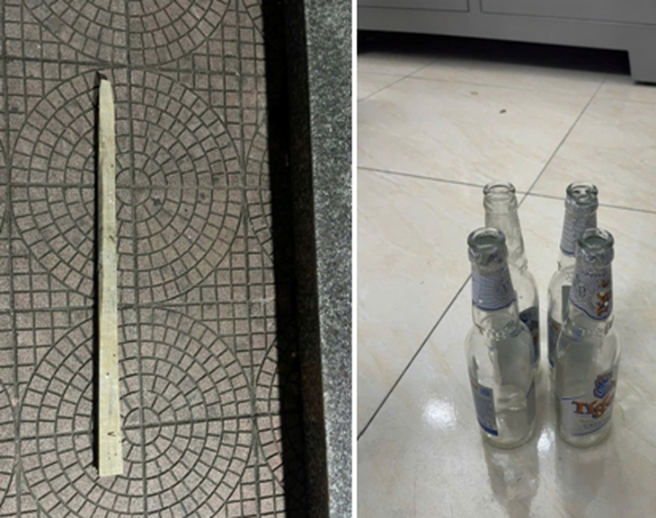 hải phòng - Ảnh 3.