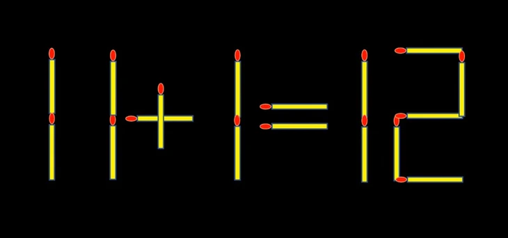 que diêm - Ảnh 2.