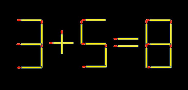 que diêm - Ảnh 4.