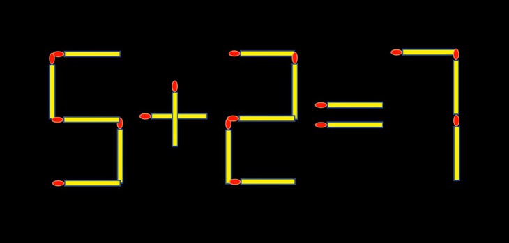 que diêm - Ảnh 6.