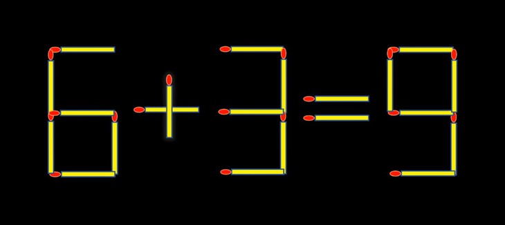 que diêm - Ảnh 4.