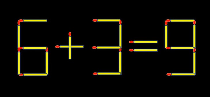 que diêm - Ảnh 6.