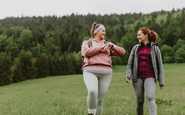 Kỳ tích đạp xe xuyên lục địa trong bốn năm - Ảnh 2.