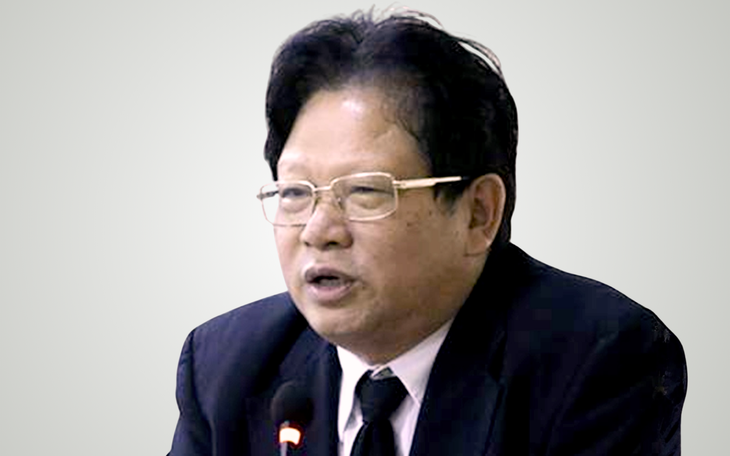 Loạt công ty chứng khoán lớn khuyến nghị mua cổ phiếu Hóa chất Đức Giang ngay trước 'giông tố' - Ảnh 2.