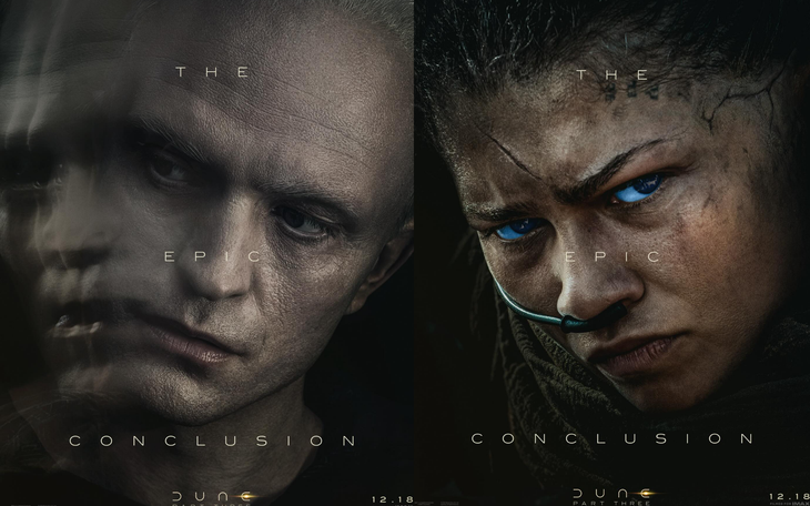 Timothée Chalamet - Ảnh 3.