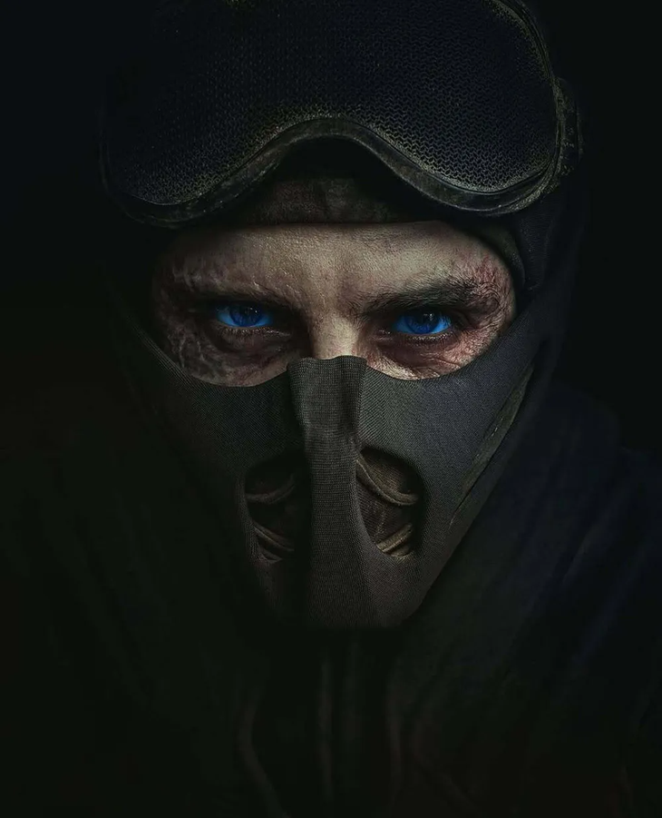 Timothée Chalamet - Ảnh 2.