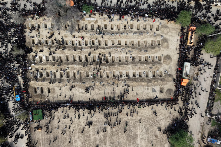 trường tiểu học - Ảnh 2.