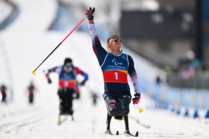 Tin thức thế giới 18-3: Iran xác nhận Thư ký Hội đồng an ninh quốc gia thiệt mạng; Ông Trump chỉ trí - Ảnh 5.