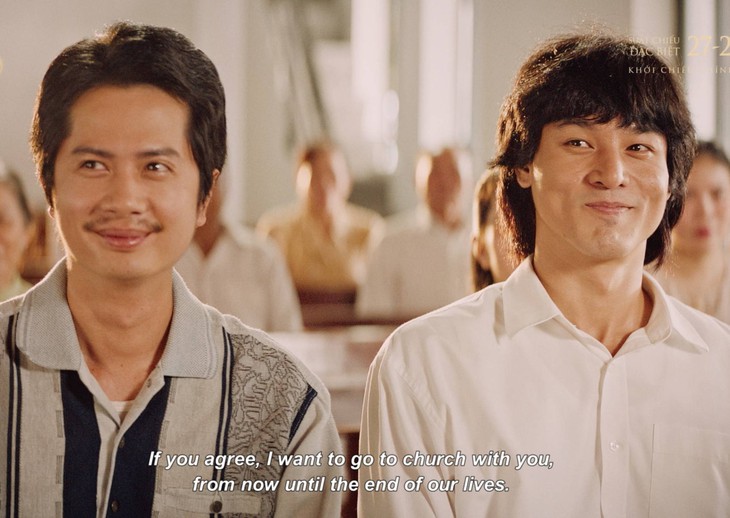 Thiên Ân - Ảnh 4.