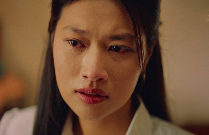 Thiên Ân - Ảnh 2.