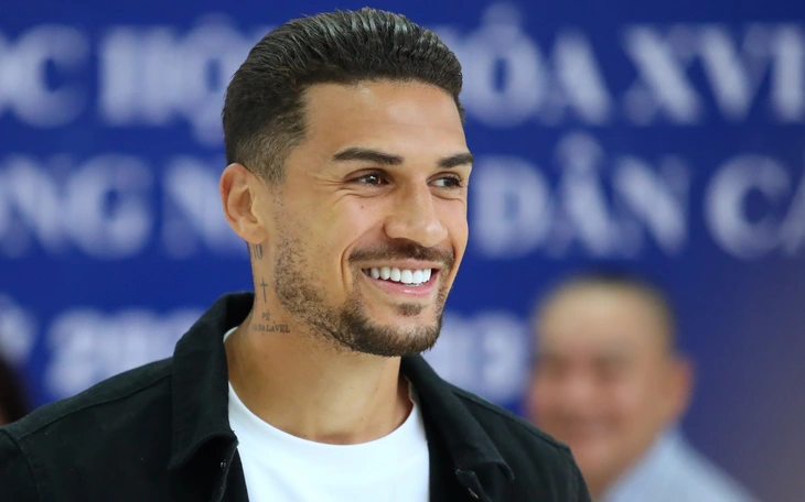 Tuyển Bangladesh hội quân sớm, ấn định lịch sang Việt Nam - Ảnh 3.