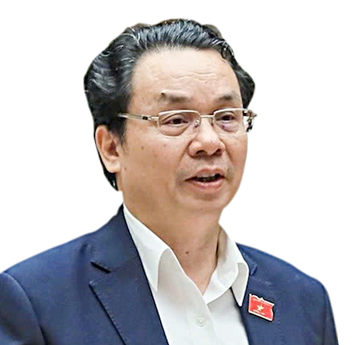 xăng dầu - Ảnh 2.