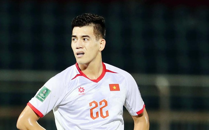 Chưa được FIFA trả điểm thắng Malaysia, tuyển Việt Nam tạm tụt hạng - Ảnh 3.