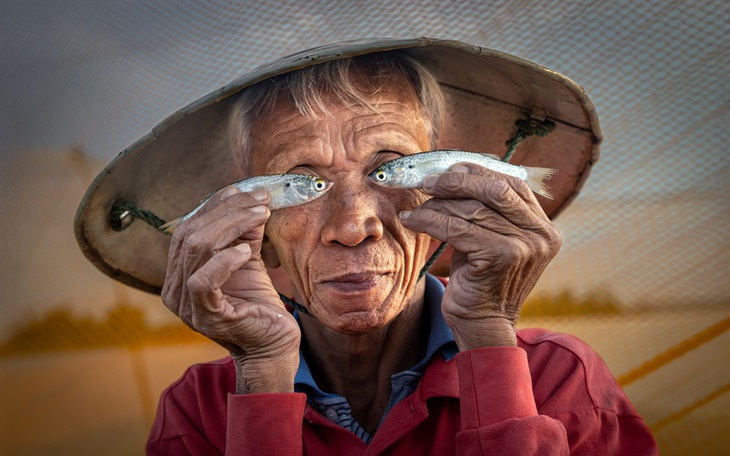 Vào đây mà xem, mấy idol TikTok ra trend 'mua nhà, mua xe' nè! - Ảnh 4.