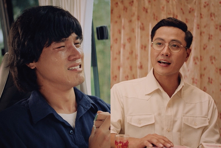 Thiên Ân - Ảnh 3.