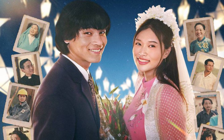 Thanh Thảo làm điều đặc biệt cho nhạc sĩ Lê Quang   - Ảnh 6.