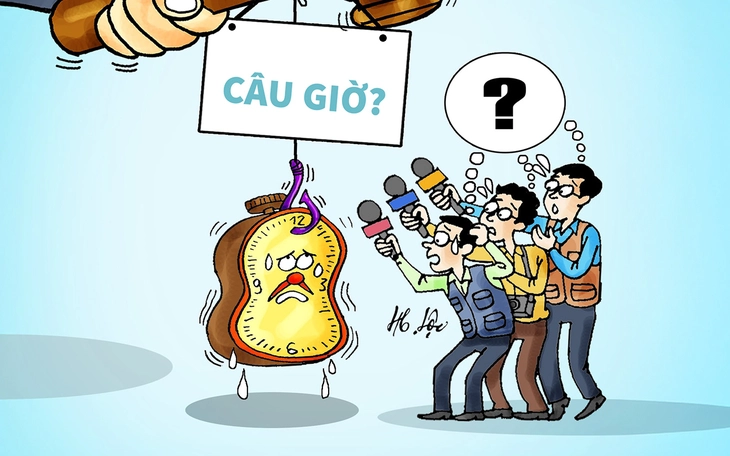 Tuyển Malaysia bị xử thua, Việt Nam vào vòng chung kết bất chấp kết quả trận cuối - Ảnh 2.